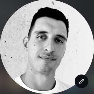 Telegram group profile photo for Timremont Chat