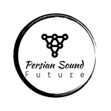Telegram profile photo for Persian Sound | بازسازی و ترمیم صدا