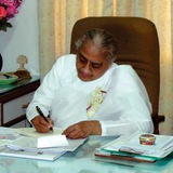 Telegram profile photo for Dadi Gulzar