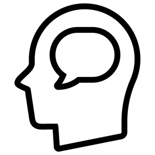 Telegram profile photo for Pensadoj