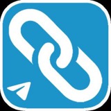 Telegram profile photo for لینکهای کمکی ناول سورنا