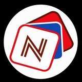 Telegram profile photo for Ndonge