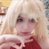Telegram profile photo for ♠️ ᥙ𝗍᥆ᥴһkᥲ kᥱᥣᥕі 🍥 рест на 2 месяца!!