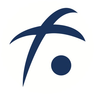 Telegram profile photo for FUSION Official