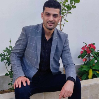 Telegram profile photo for منصة اعلامية _ محمود ابو زنادة