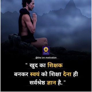 Telegram profile photo for BIHAR EXAM ,DAROGA (study channel)