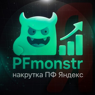 Telegram group profile photo for Panel