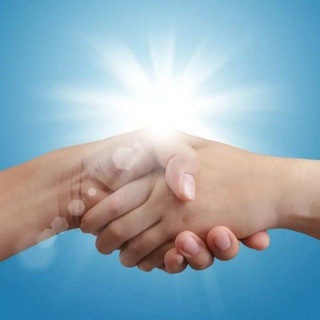 Telegram profile photo for Канал. Казань.Взаимопомощь.