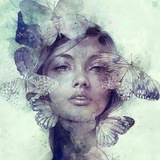 Telegram profile photo for howβs life going? ππ ΰ£ͺΛ Φ΄π