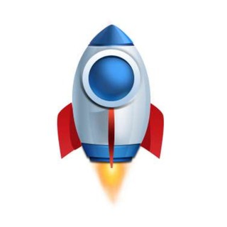 Telegram profile photo for 中转站_Chat