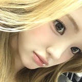 Telegram profile photo for yuha