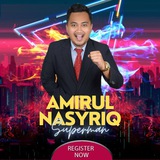 Telegram profile photo for Listing Hartanah - SUPERMAN