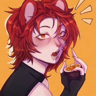 Telegram profile photo for Банка йода💥