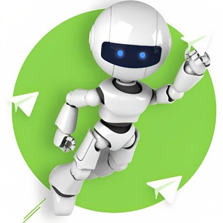 Telegram profile photo for Kerakli Botlar