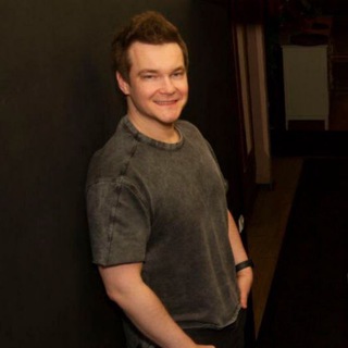 Telegram group profile photo for Обсуждение - Дмитрий Кочнев