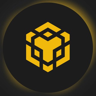 Telegram profile photo for BNB DEX Paid
