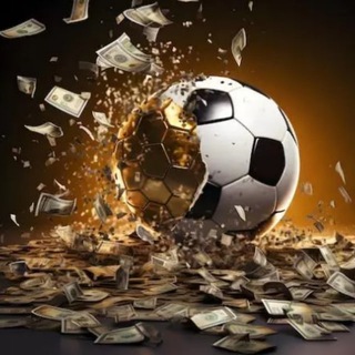 Telegram profile photo for Profit Bets