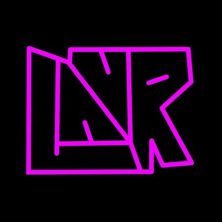Telegram profile photo for LAVR Fortnite
