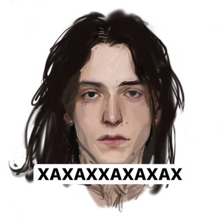 Telegram profile photo for КАТЯ ОВЧ