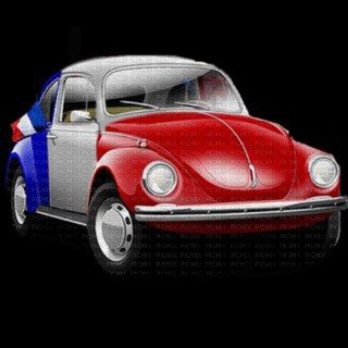 Telegram profile photo for Covoiturage Libre en France