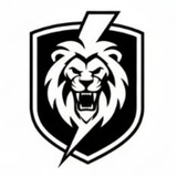 Telegram profile photo for Point متجر