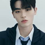 Telegram profile photo for junwonzone vp