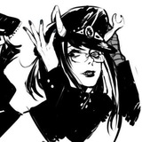 Telegram profile photo for ххх.оня