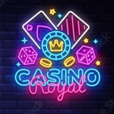 Telegram profile photo for Iran Poker
