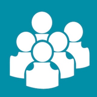 Telegram group profile photo for ZonafideWallet