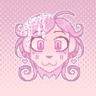 Telegram profile photo for ◅ PIXELBITES ▻