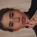 Telegram profile photo for Alina Melasti