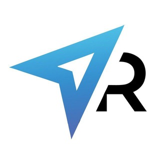 Telegram group profile photo for Таблетка для бизнеса 💊