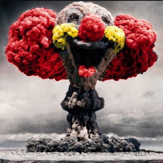 Telegram profile photo for 💪💫💥Pussyalbum🧐🇩🇪♨️💉