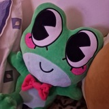 Telegram profile photo for Психушка (ААА) имени Коваленко