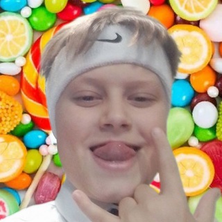 Telegram profile photo for Артёмка 🙊прошка🙊😊👌