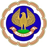 Telegram profile photo for ICAI