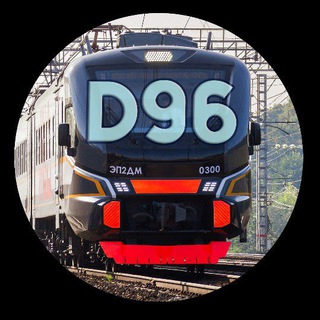 Telegram profile photo for Transport_photobloger (Daniil96)🎥