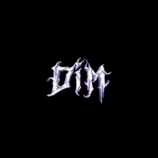 Telegram profile photo for Drown In Music