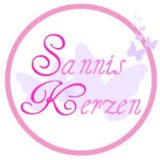 Telegram profile photo for Peters SP-Kerzen, G r i l l m a i e r e.K.