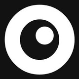 Telegram profile photo for 3D Verso