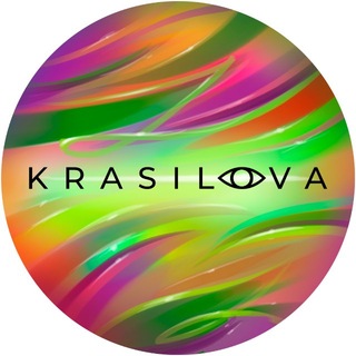 Telegram profile photo for Alena_Krasilova_photografinya