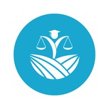 Telegram profile photo for Landoflaw | سرزمین حقوق