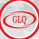 Telegram profile photo for Pondliner_ru_GLQ