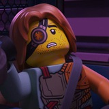 Telegram profile photo for NPC NINJAGO CF || NINJAGO SUPPORTING CHARACTERS CONFESSION