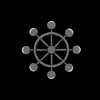 Telegram profile photo for ♻️ KaKe Roms ♻️ (Miatoll)