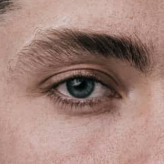 Telegram profile photo for Неслучайности 👀 Фототерапия "Провидение"