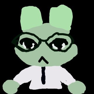 Telegram profile photo for вирус