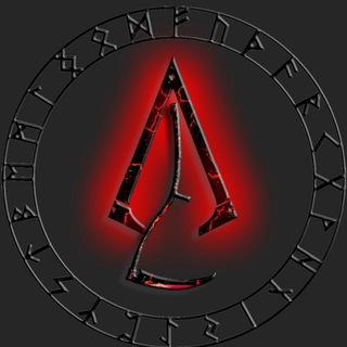 Telegram profile photo for Lustig Videoproduktion/Lost Places.