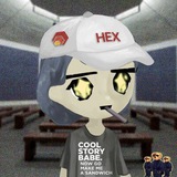 Telegram profile photo for Wolfgmi cook’s 🦡