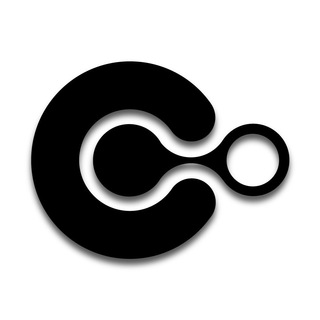 Telegram profile photo for Comsats News